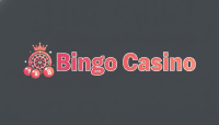 Bingo Casino